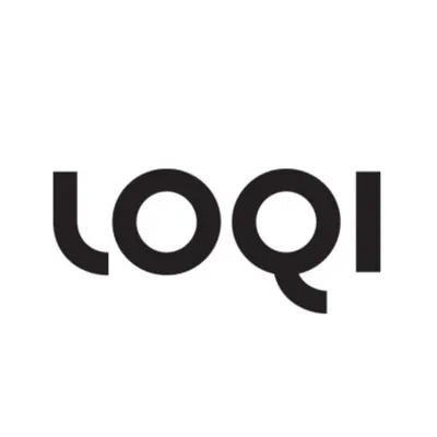 LOQI profile