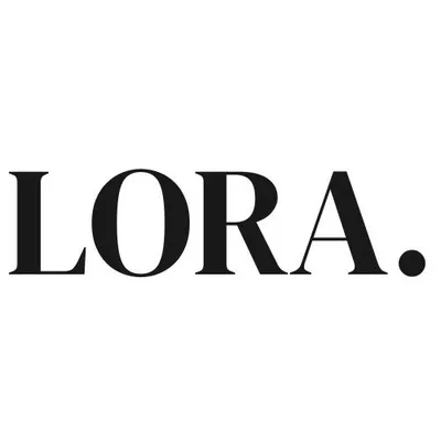 Boutique Lora ✨ Vêtements casual chic profile