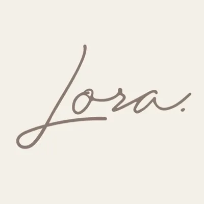 Lora Boutique Dental profile