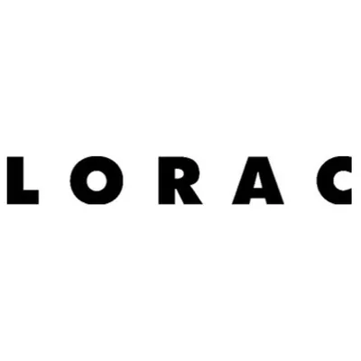 LORAC Cosmetics profile