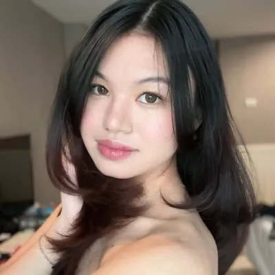 Lorrea Tan profile