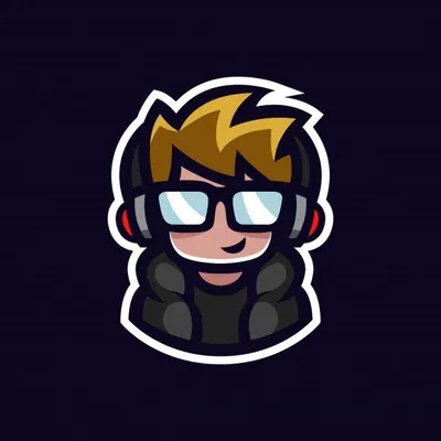 LORANT GAMING profile