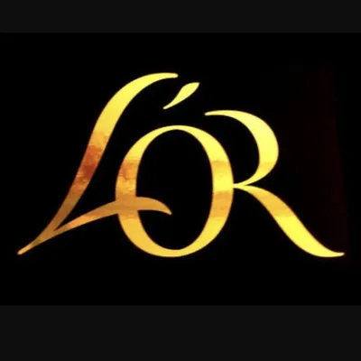 L'or Boutique profile