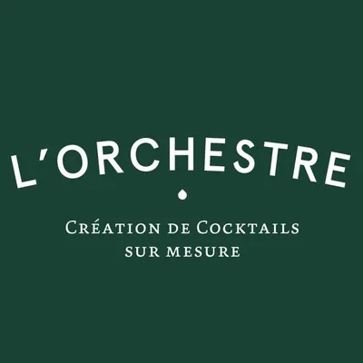 L'ORCHESTRE PARIS profile