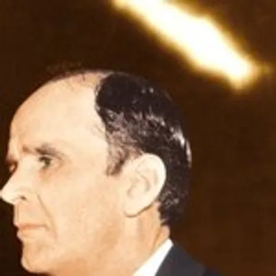 profile