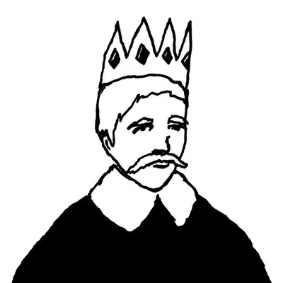 Lord Birthday profile