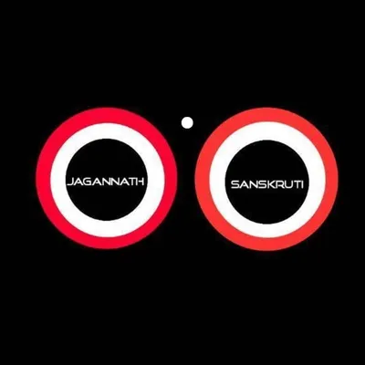 Jagannath_puri profile