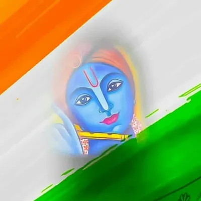 ⭐⭐____The_KRISHNA_Quotes____⭐⭐ profile