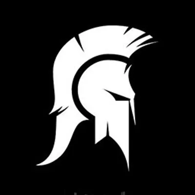 LordVarus profile