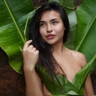 ᴄᴀsᴇʀᴀ ᴄʜᴀʏ ʟᴇʜᴜᴀʟᴀɴɪ ʟᴏʀᴅ profile