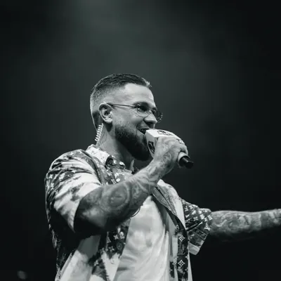 Cengiz Mads Salvarli profile