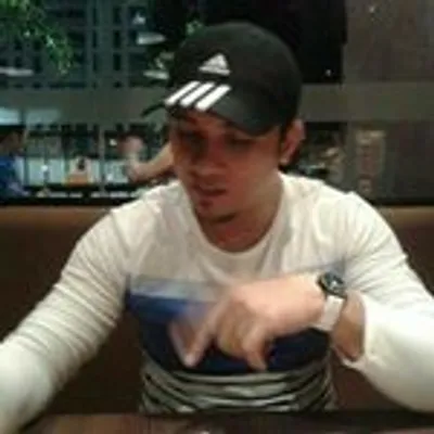 Lor Dhan profile