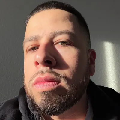 Javier Rendon Jr profile