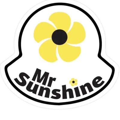 Vincenzo Guzzo - MrSunshine on CBC Dragons’ Den profile