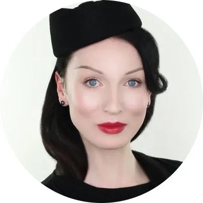 John Maclean profile
