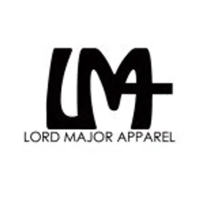 Lord Major Apparel Shop profile