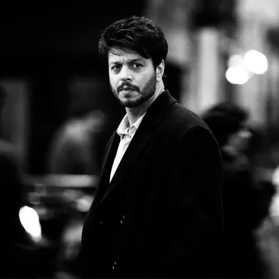 SRINI profile
