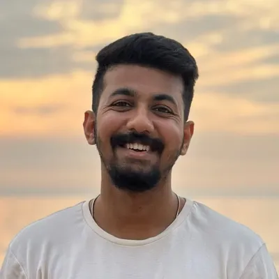 Aaditya Iyengar, CFA profile