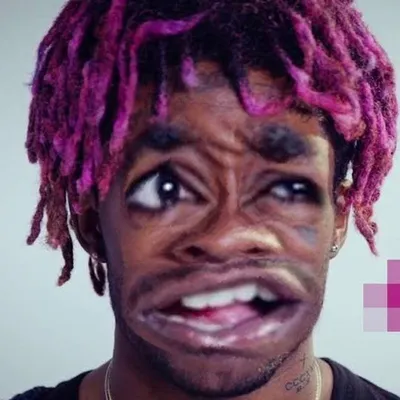 gucci mane in 2006 profile