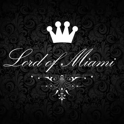 Let the Lord be with you! profile