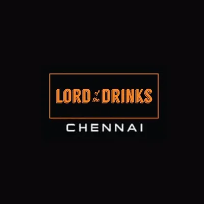 Lord Of The Drinks Chennai profile