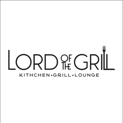 L O R D O F T H E G R I L L profile