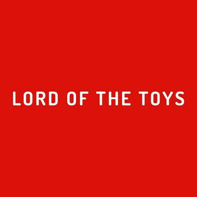LORD OF THE TOYS - Der Film profile