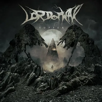 Lord of War profile