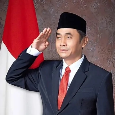 Ki Ageng Rangga Sasana profile