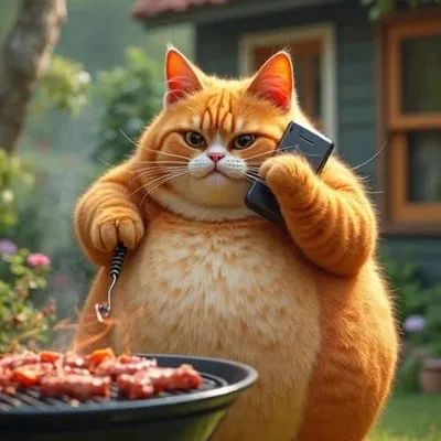 Meow Meow Meow profile