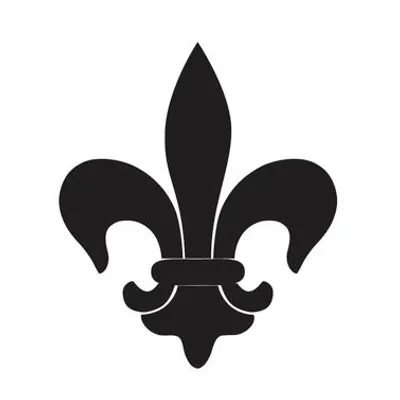 ⚜️Lords&Fools⚜️ profile