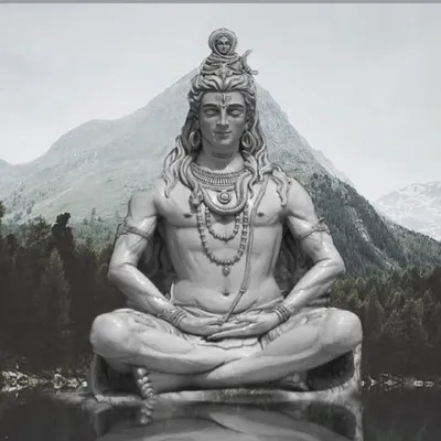 Shiva Shankara profile