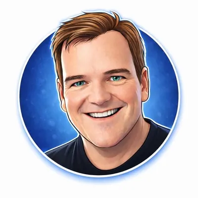 Carlos Lankenau profile