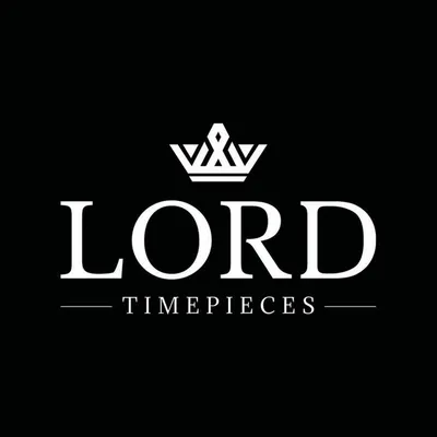 Lord Timepieces profile