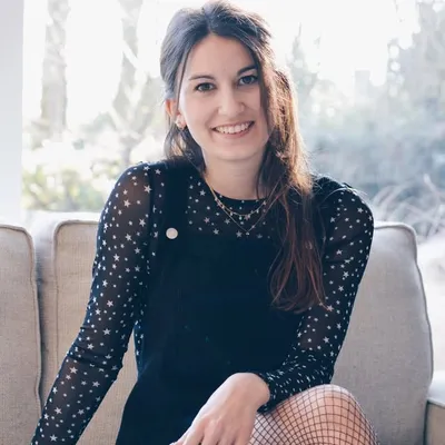 Lore Mosselmans profile