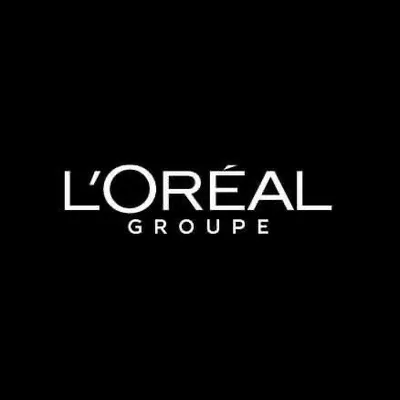 L'Oréal Groupe profile