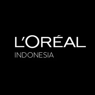 L'Oréal Indonesia profile
