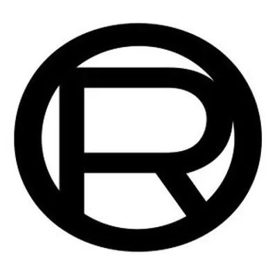 L'Oréal Paris Official profile