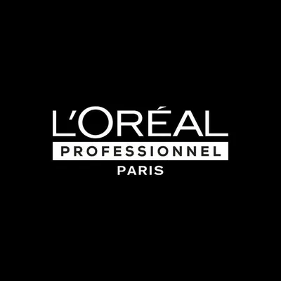 L’Oréal Professionnel Paris 🇮🇳 profile