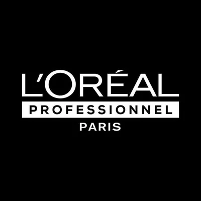 L'Oréal Professionnel Paris🇺🇸 profile