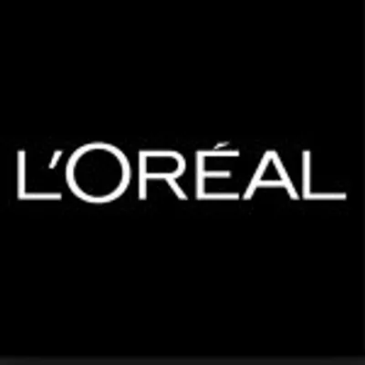 Loreal Taiwan profile