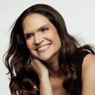 Lorena Alvarez profile