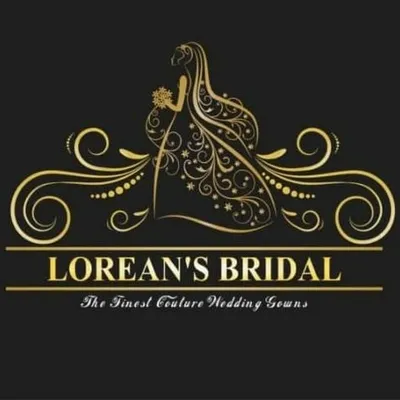 Lorean'sBridalStudioBhopal (Christian Wedding Gowns Bhopal) profile