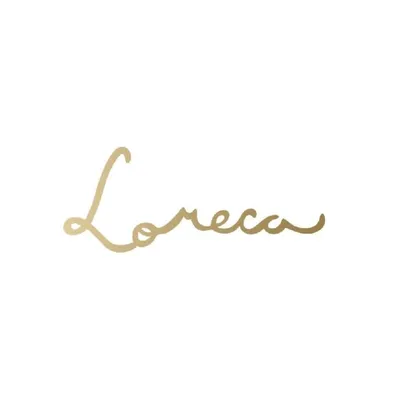 LORECA profile