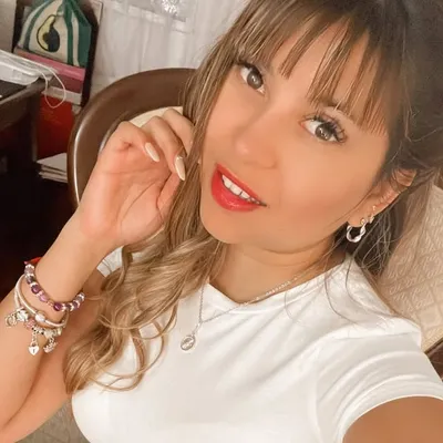 Loreto Alejandra profile