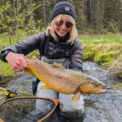 Loreen Schmidtke profile
