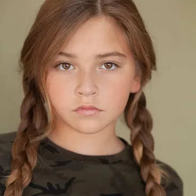 🌻LORELAI GREEN🌻 profile