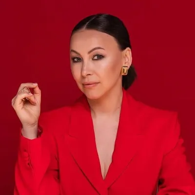 Лорелла Гальцова | психолингвист, коуч, психолог profile