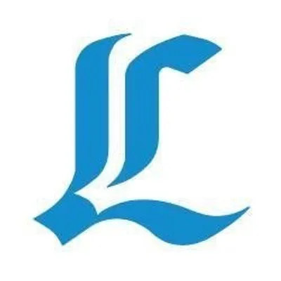 Lorels Holidays profile
