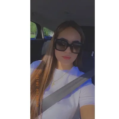 LORELY👩🏻 profile